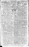 Gloucestershire Echo Saturday 12 September 1908 Page 3