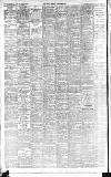 Gloucestershire Echo Monday 14 September 1908 Page 2