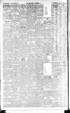 Gloucestershire Echo Monday 14 September 1908 Page 4