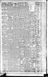 Gloucestershire Echo Tuesday 29 September 1908 Page 4