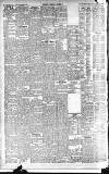 Gloucestershire Echo Tuesday 06 October 1908 Page 4