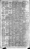 Gloucestershire Echo Thursday 08 October 1908 Page 2