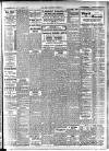 Gloucestershire Echo Saturday 10 October 1908 Page 3