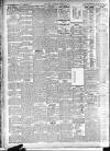 Gloucestershire Echo Saturday 10 October 1908 Page 4