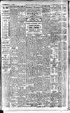 Gloucestershire Echo Tuesday 13 October 1908 Page 3