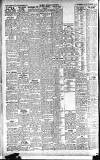 Gloucestershire Echo Tuesday 13 October 1908 Page 4