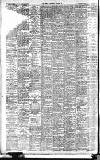 Gloucestershire Echo Thursday 22 October 1908 Page 2