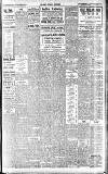 Gloucestershire Echo Tuesday 03 November 1908 Page 3