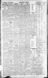 Gloucestershire Echo Tuesday 03 November 1908 Page 4