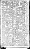 Gloucestershire Echo Wednesday 04 November 1908 Page 4