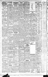 Gloucestershire Echo Thursday 05 November 1908 Page 4