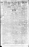 Gloucestershire Echo Friday 06 November 1908 Page 3