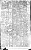 Gloucestershire Echo Saturday 07 November 1908 Page 2