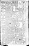 Gloucestershire Echo Saturday 07 November 1908 Page 4