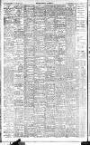 Gloucestershire Echo Monday 09 November 1908 Page 2