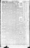 Gloucestershire Echo Monday 09 November 1908 Page 4