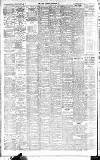 Gloucestershire Echo Tuesday 10 November 1908 Page 2