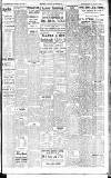 Gloucestershire Echo Tuesday 10 November 1908 Page 3