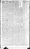 Gloucestershire Echo Tuesday 10 November 1908 Page 4