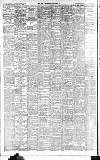 Gloucestershire Echo Wednesday 11 November 1908 Page 2