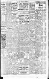 Gloucestershire Echo Wednesday 11 November 1908 Page 3