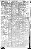 Gloucestershire Echo Tuesday 17 November 1908 Page 2