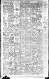 Gloucestershire Echo Tuesday 15 December 1908 Page 2