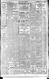 Gloucestershire Echo Tuesday 15 December 1908 Page 3