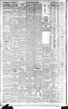 Gloucestershire Echo Tuesday 15 December 1908 Page 4