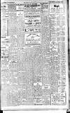 Gloucestershire Echo Saturday 05 December 1908 Page 3