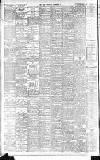 Gloucestershire Echo Thursday 10 December 1908 Page 2