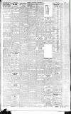 Gloucestershire Echo Thursday 10 December 1908 Page 4