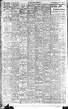 Gloucestershire Echo Monday 14 December 1908 Page 2