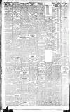 Gloucestershire Echo Monday 14 December 1908 Page 4