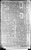 Gloucestershire Echo Tuesday 29 December 1908 Page 4