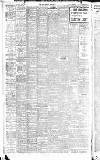 Gloucestershire Echo Friday 15 January 1909 Page 2