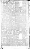 Gloucestershire Echo Saturday 22 May 1909 Page 4