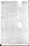Gloucestershire Echo Wednesday 06 January 1909 Page 4
