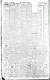 Gloucestershire Echo Thursday 07 January 1909 Page 4