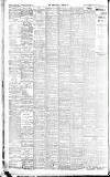 Gloucestershire Echo Friday 08 January 1909 Page 2