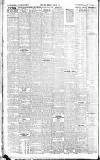 Gloucestershire Echo Monday 11 January 1909 Page 4