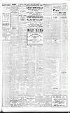 Gloucestershire Echo Wednesday 13 January 1909 Page 3