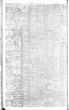 Gloucestershire Echo Thursday 14 January 1909 Page 2