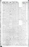 Gloucestershire Echo Thursday 14 January 1909 Page 4