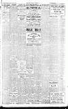 Gloucestershire Echo Friday 15 January 1909 Page 3