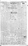 Gloucestershire Echo Wednesday 20 January 1909 Page 3