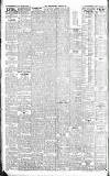 Gloucestershire Echo Monday 25 January 1909 Page 4