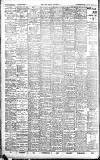 Gloucestershire Echo Friday 29 January 1909 Page 2