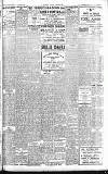 Gloucestershire Echo Friday 29 January 1909 Page 3