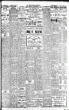 Gloucestershire Echo Tuesday 02 February 1909 Page 3